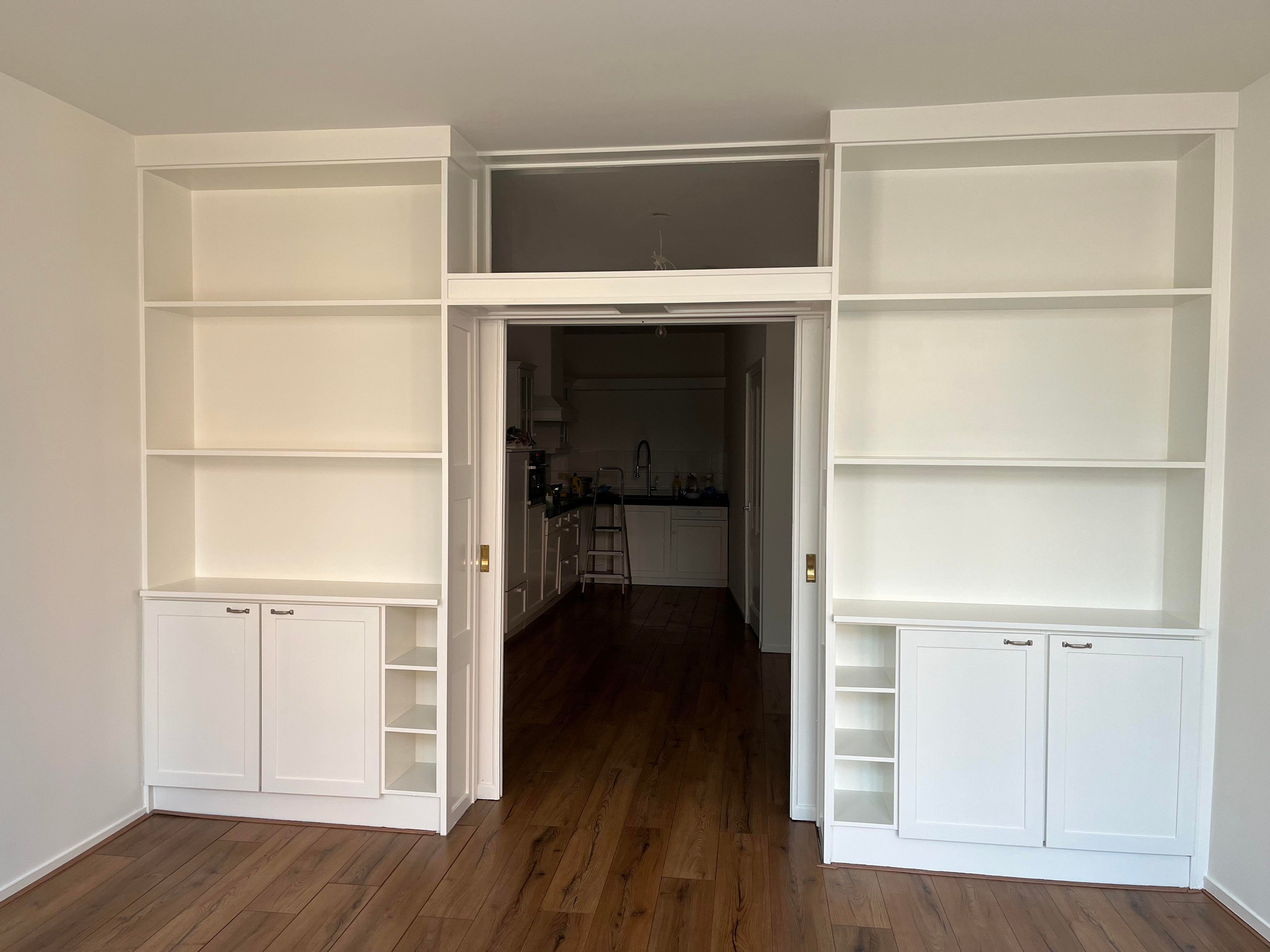 Woning te huur: Grootestraat, Oldenzaal