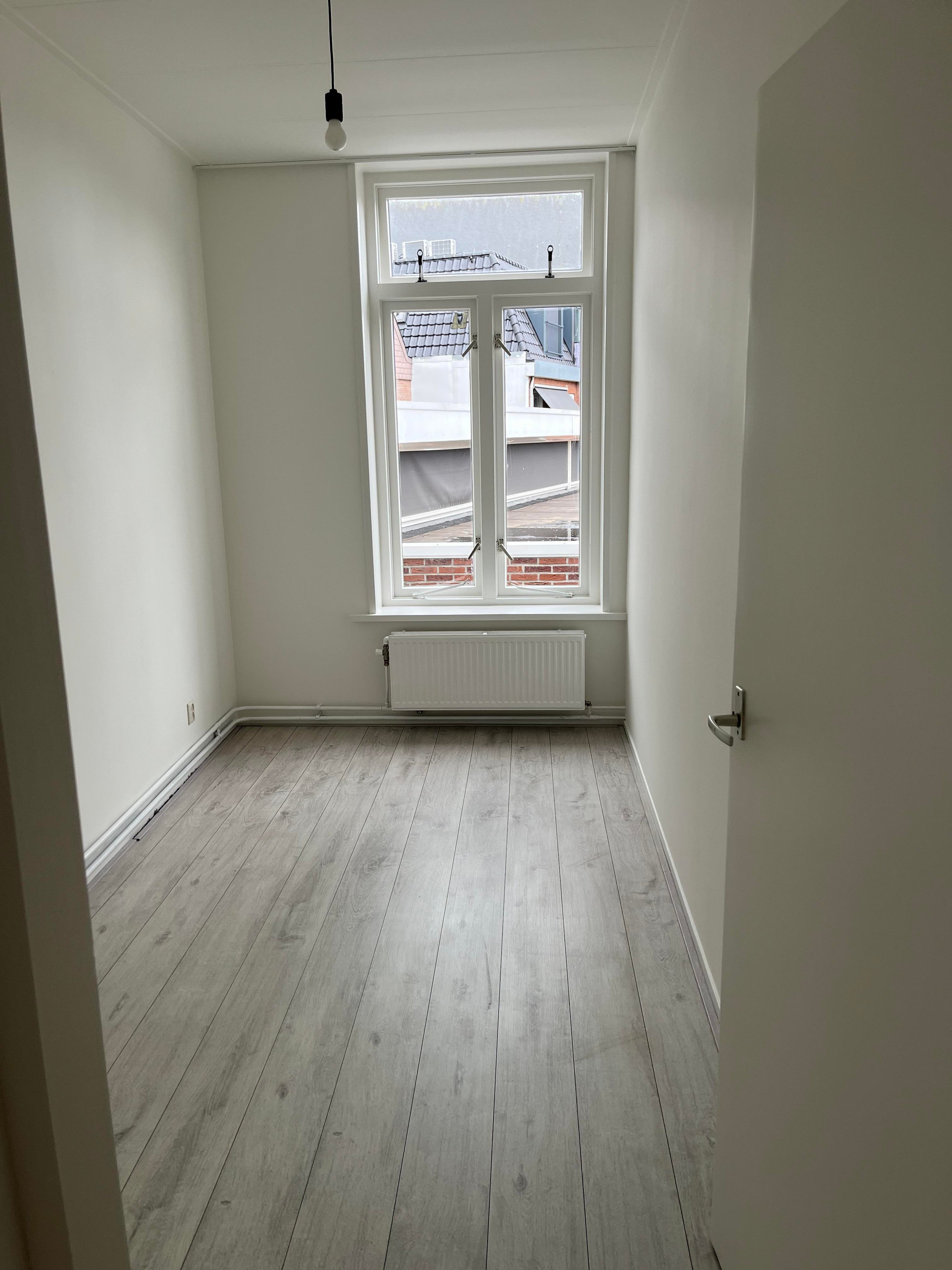 Woning te huur: Grootestraat, Oldenzaal