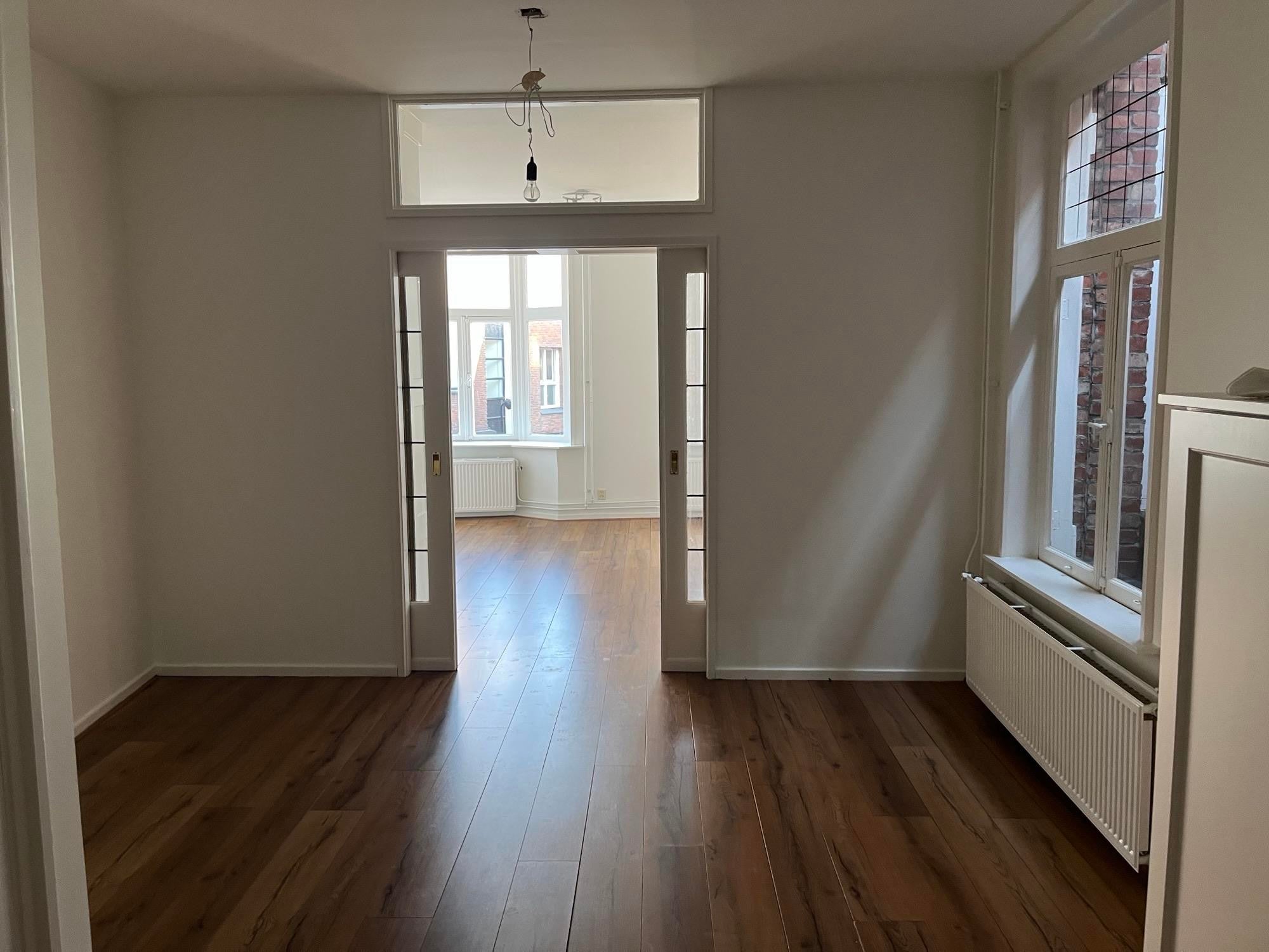 Woning te huur: Grootestraat, Oldenzaal