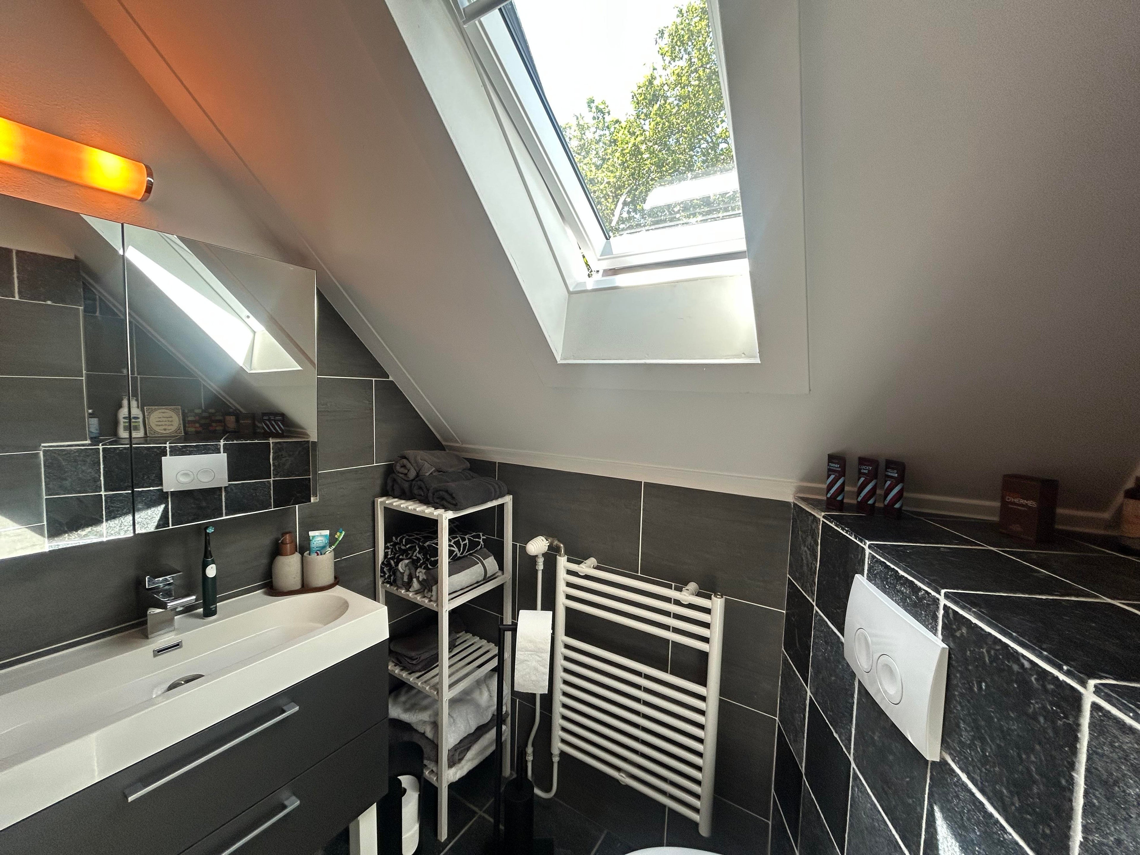 Woning te huur: Londonstraat, Bergen Op Zoom