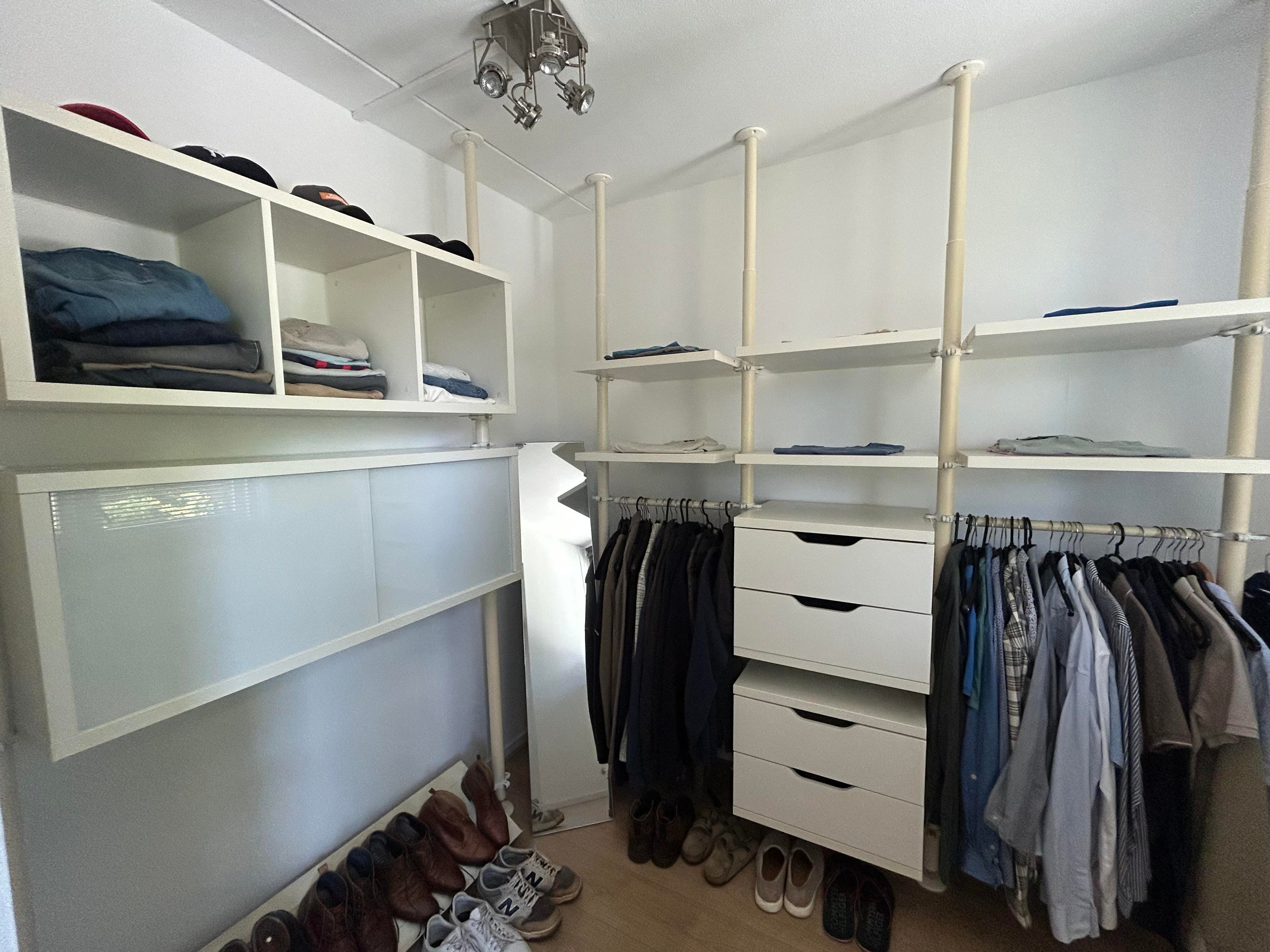 Woning te huur: Londonstraat, Bergen Op Zoom