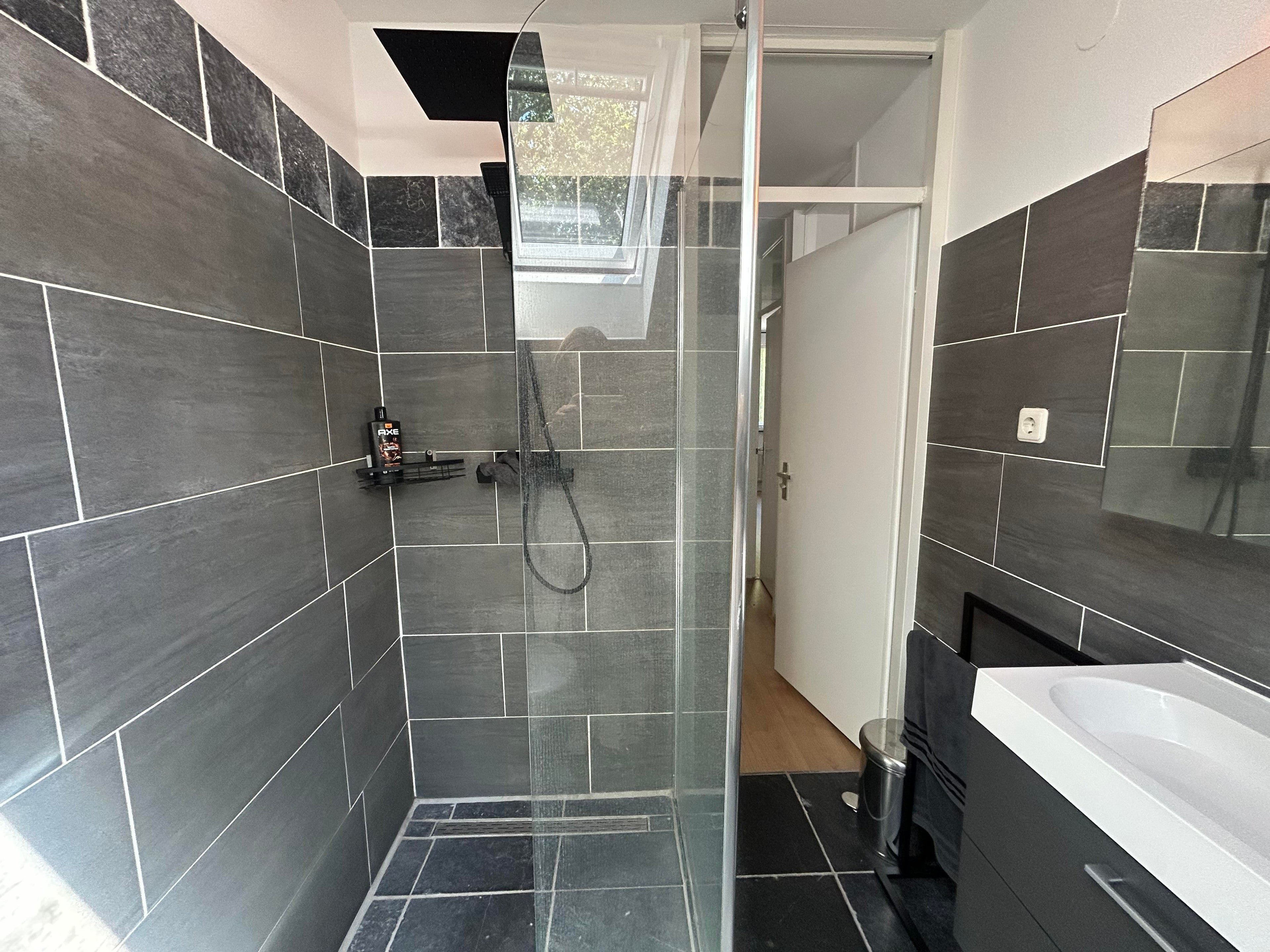 Woning te huur: Londonstraat, Bergen Op Zoom