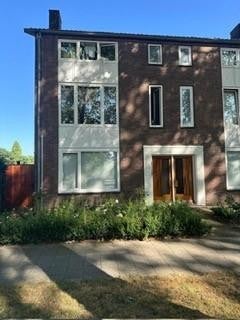 Appartement Henri Hermanslaan 53 in Geleen