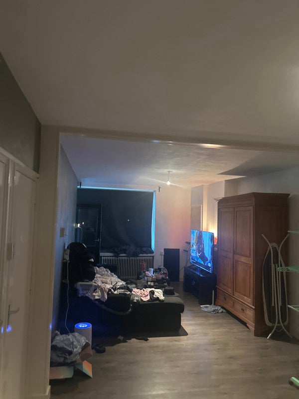 Appartement Azalealaan in Helmond