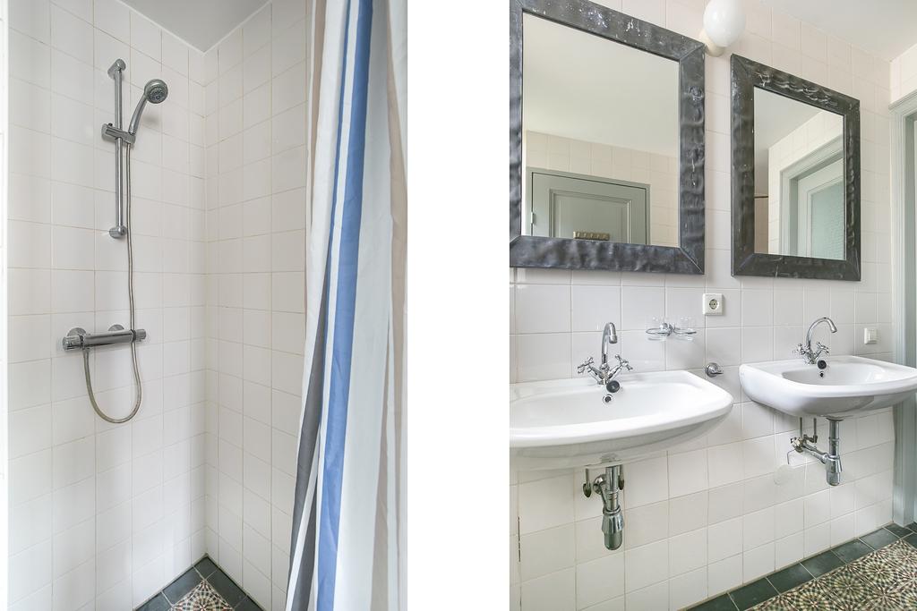 Woning te huur: Schroeder van der Kolkstraat, Utrecht