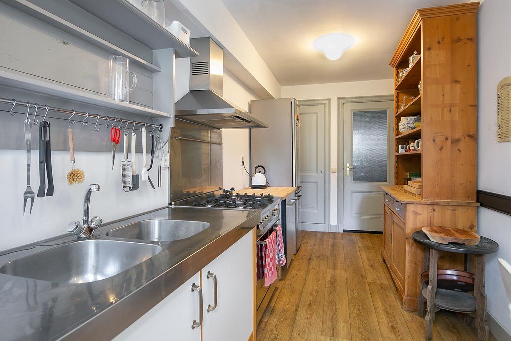 Woning te huur: Schroeder van der Kolkstraat, Utrecht