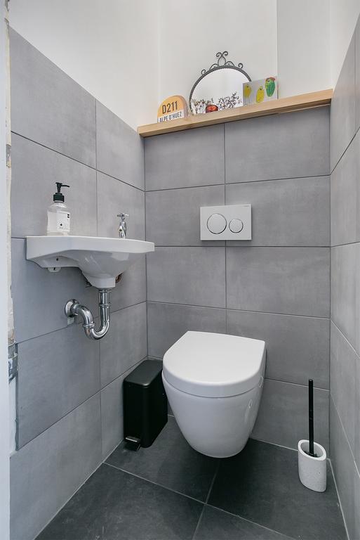Woning te huur: Schroeder van der Kolkstraat, Utrecht