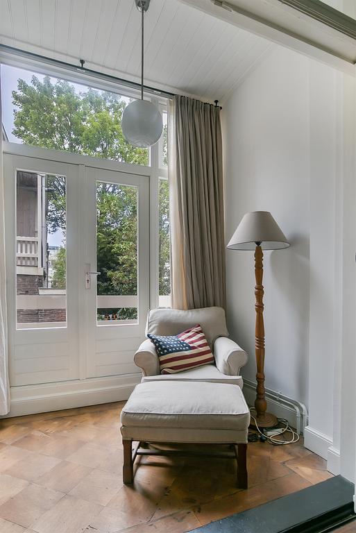 Woning te huur: Schroeder van der Kolkstraat, Utrecht