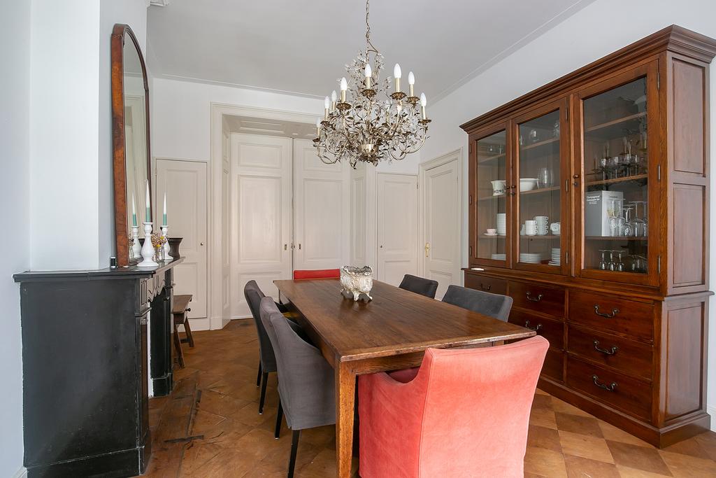Woning te huur: Schroeder van der Kolkstraat, Utrecht