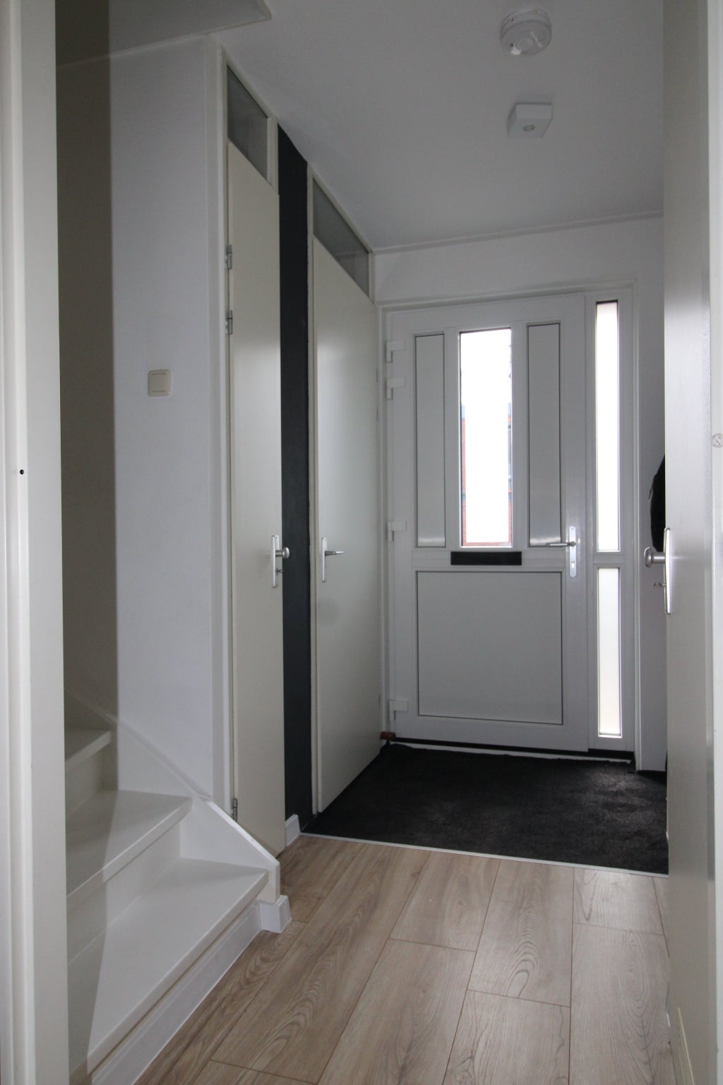 Woning te huur: Koning Hollewijnstraat, Almere