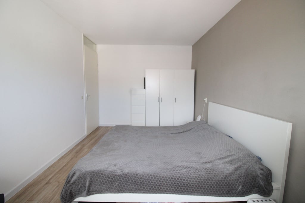 Woning te huur: Koning Hollewijnstraat, Almere
