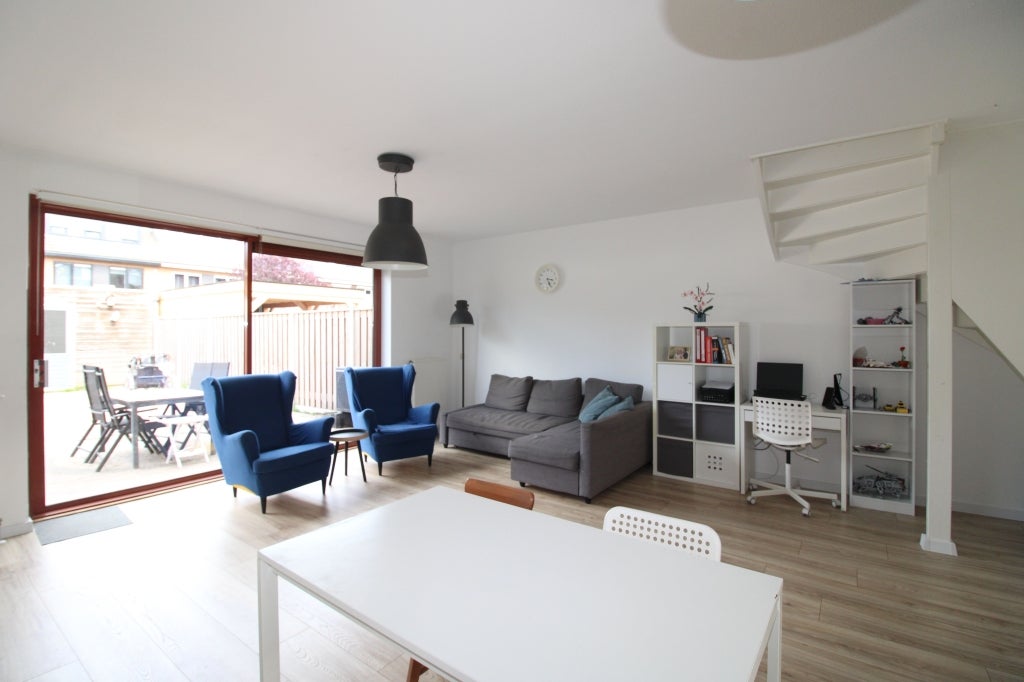 Woning te huur: Koning Hollewijnstraat, Almere