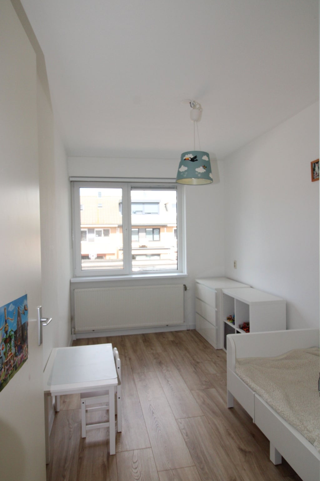 Woning te huur: Koning Hollewijnstraat, Almere