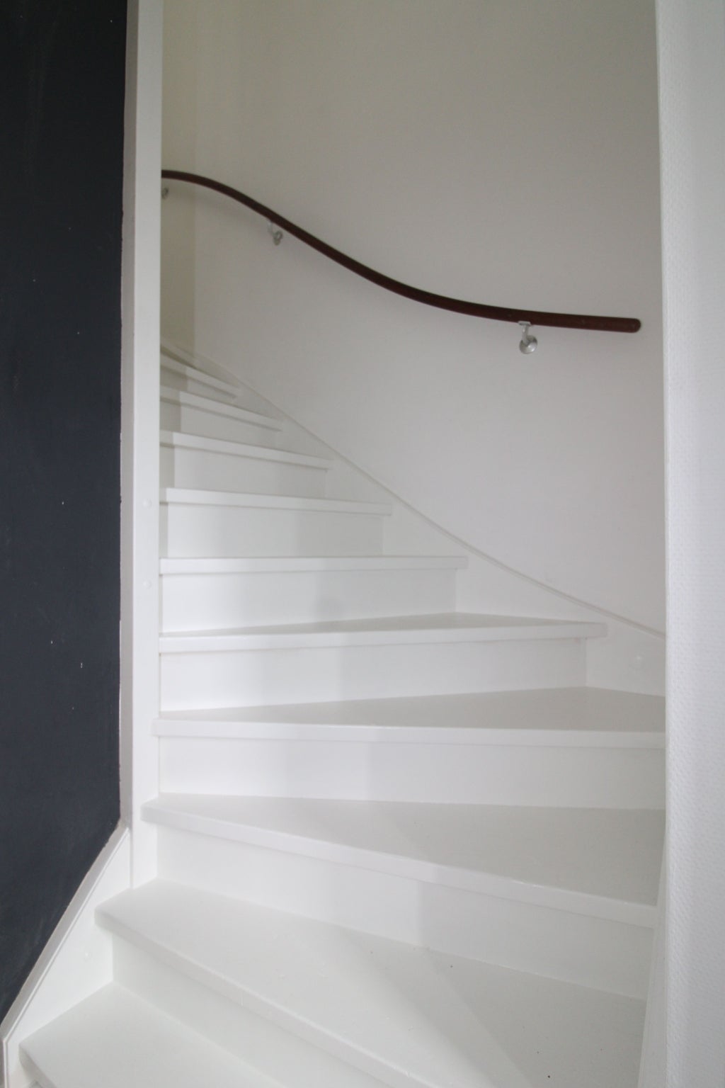 Woning te huur: Koning Hollewijnstraat, Almere