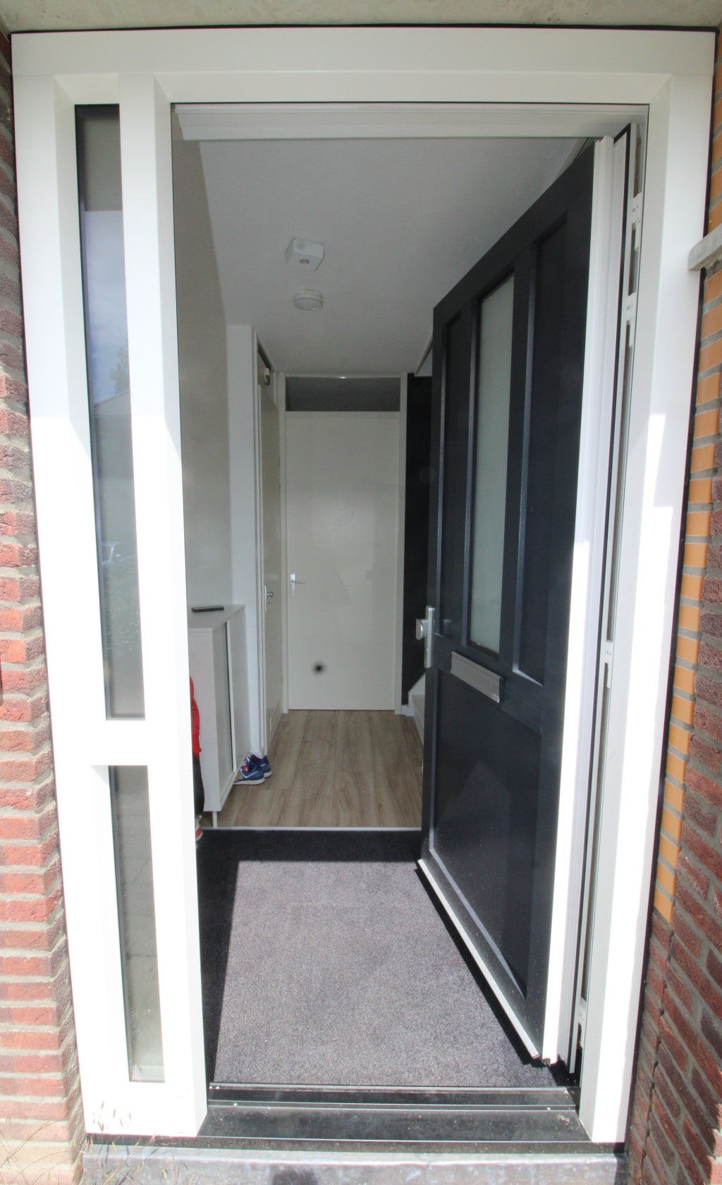 Woning te huur: Koning Hollewijnstraat, Almere