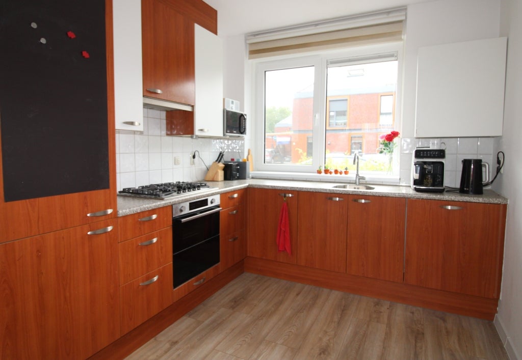 Woning te huur: Koning Hollewijnstraat, Almere