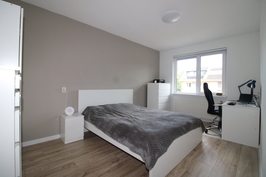 Woning te huur: Koning Hollewijnstraat, Almere