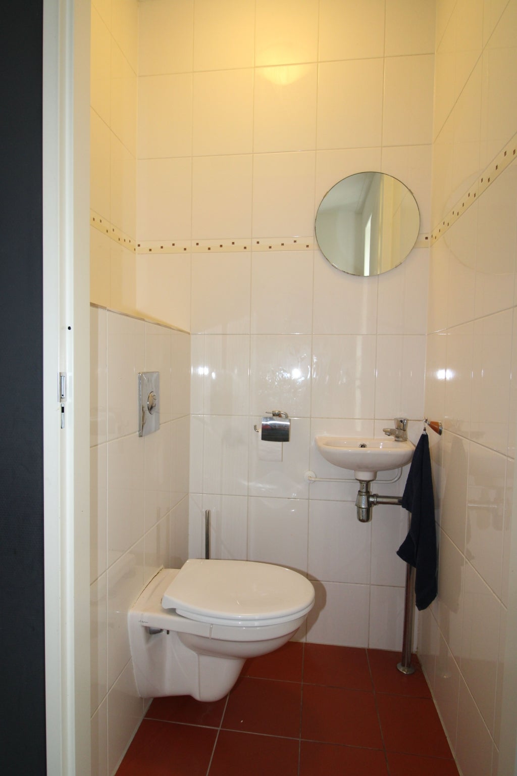 Woning te huur: Koning Hollewijnstraat, Almere