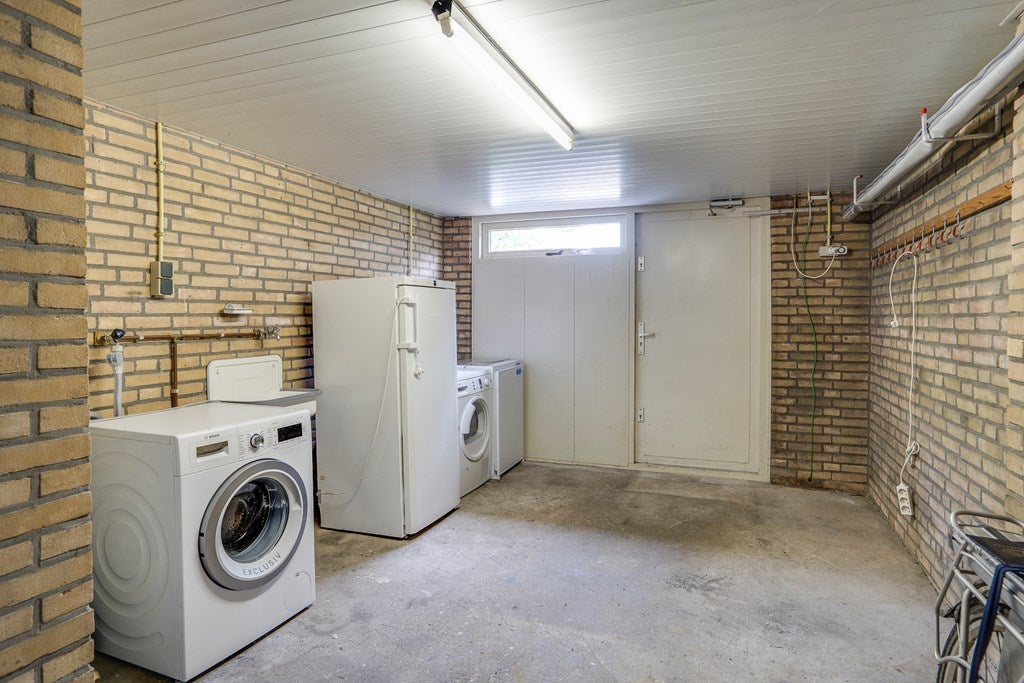 Twee-onder-één-kap te koop: Randenborgweg 24, Nieuwstadt