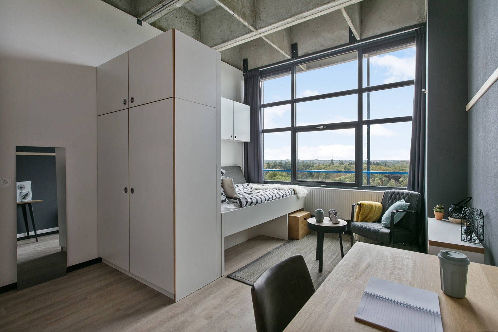 Studio De Veldmaat