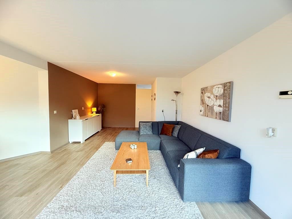 Flat Zeelandiahoeve
