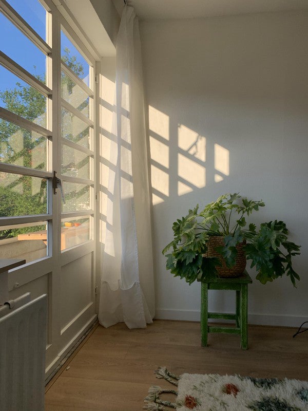 Appartement Henriëtte Ronnerplein in Amsterdam