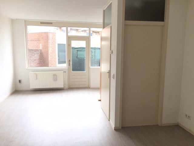 Peerke Klinkstraat