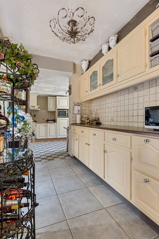 Hoekwoning te koop: Hoekakkerweg 25, Eindhoven