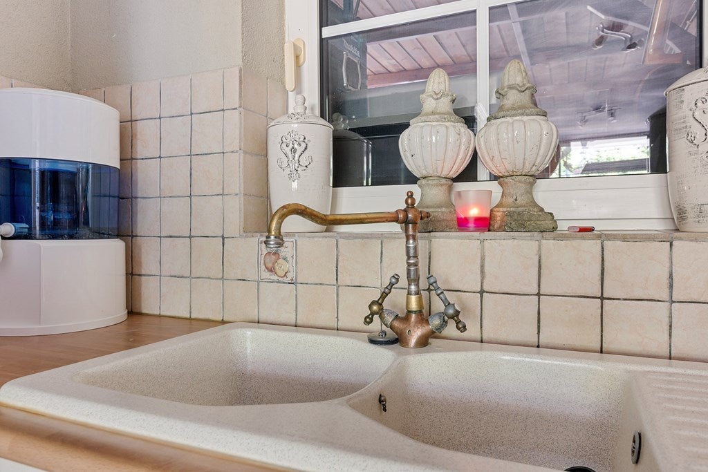 Hoekwoning te koop: Hoekakkerweg 25, Eindhoven