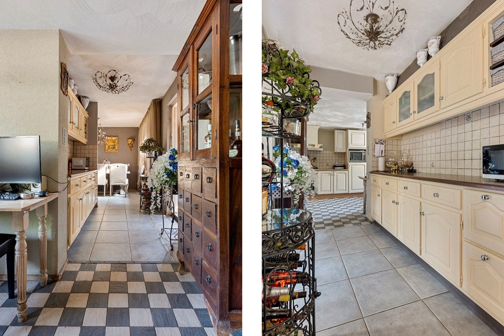 Hoekwoning te koop: Hoekakkerweg 25, Eindhoven