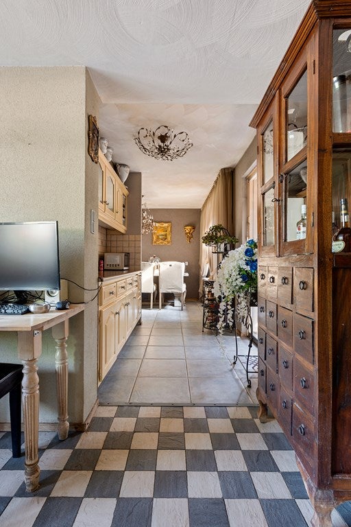 Hoekwoning te koop: Hoekakkerweg 25, Eindhoven