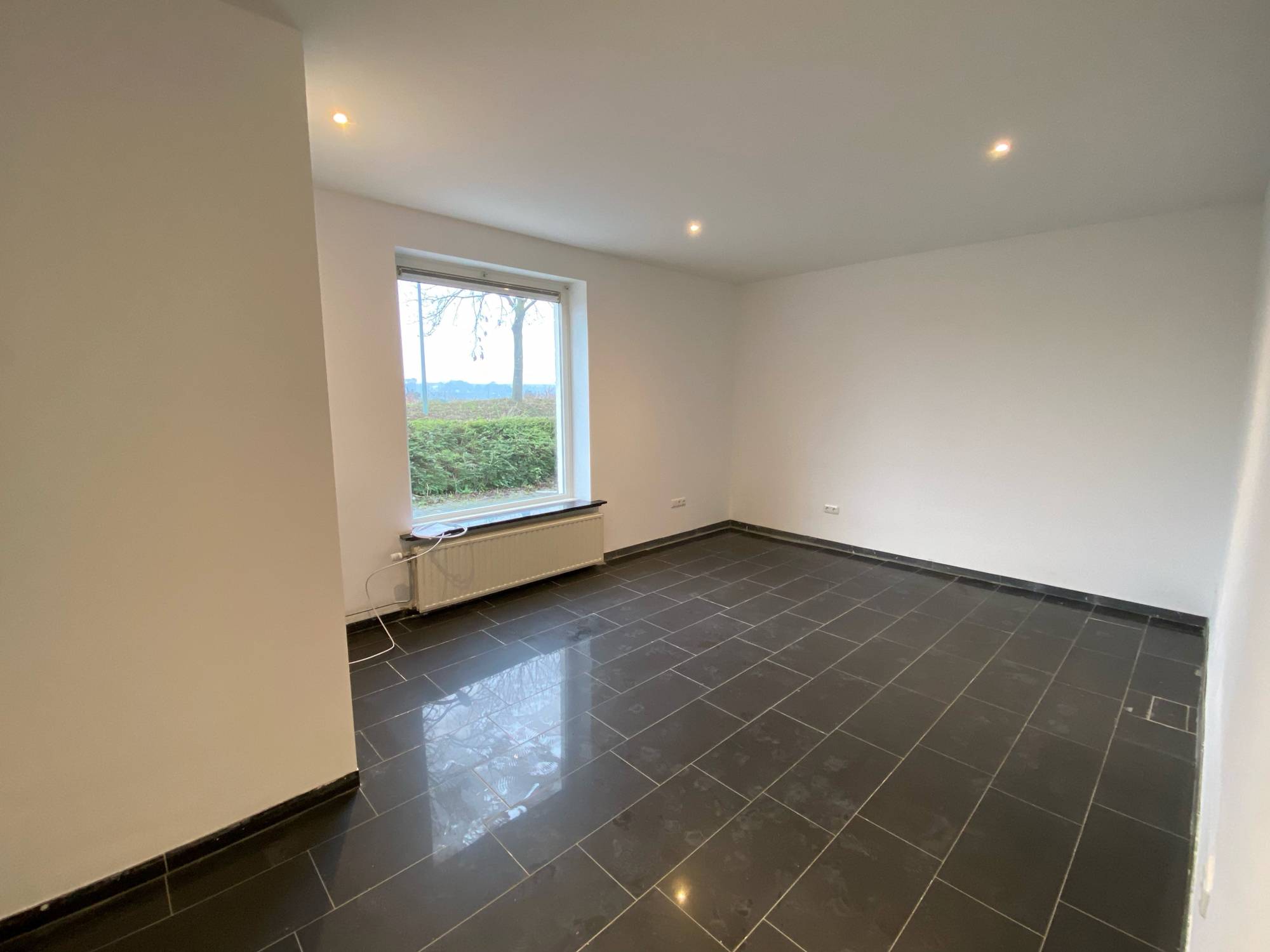 Te huur Appartement Borgharenweg in Maastricht