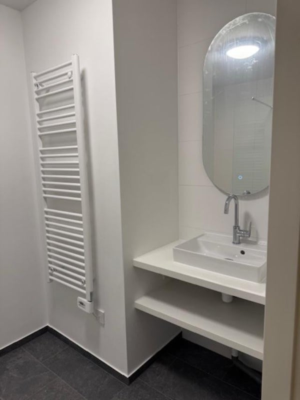Te huur Appartement Ruychaverstraat in Haarlem