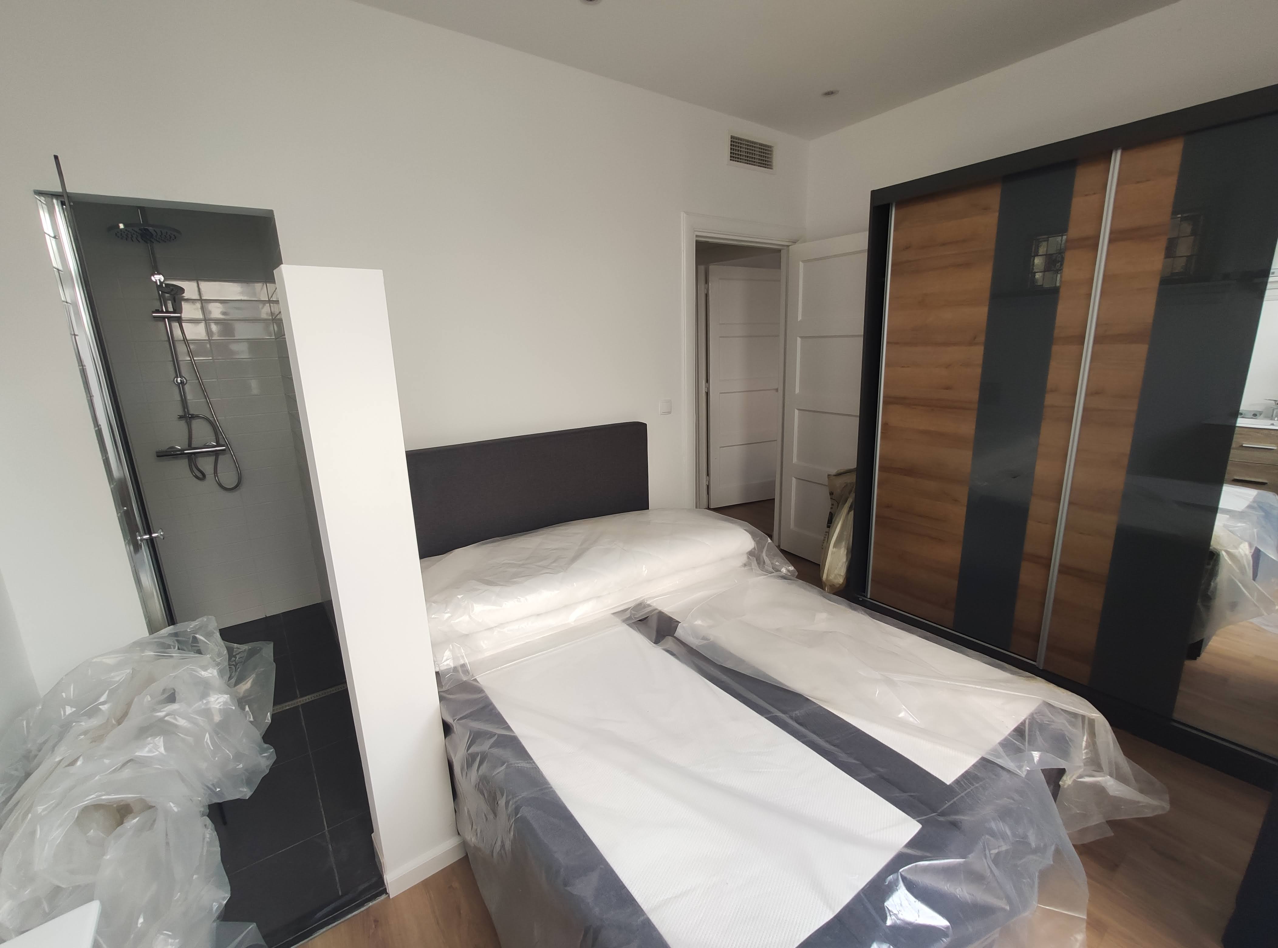 Woning te huur: Hertogstraat, Eindhoven