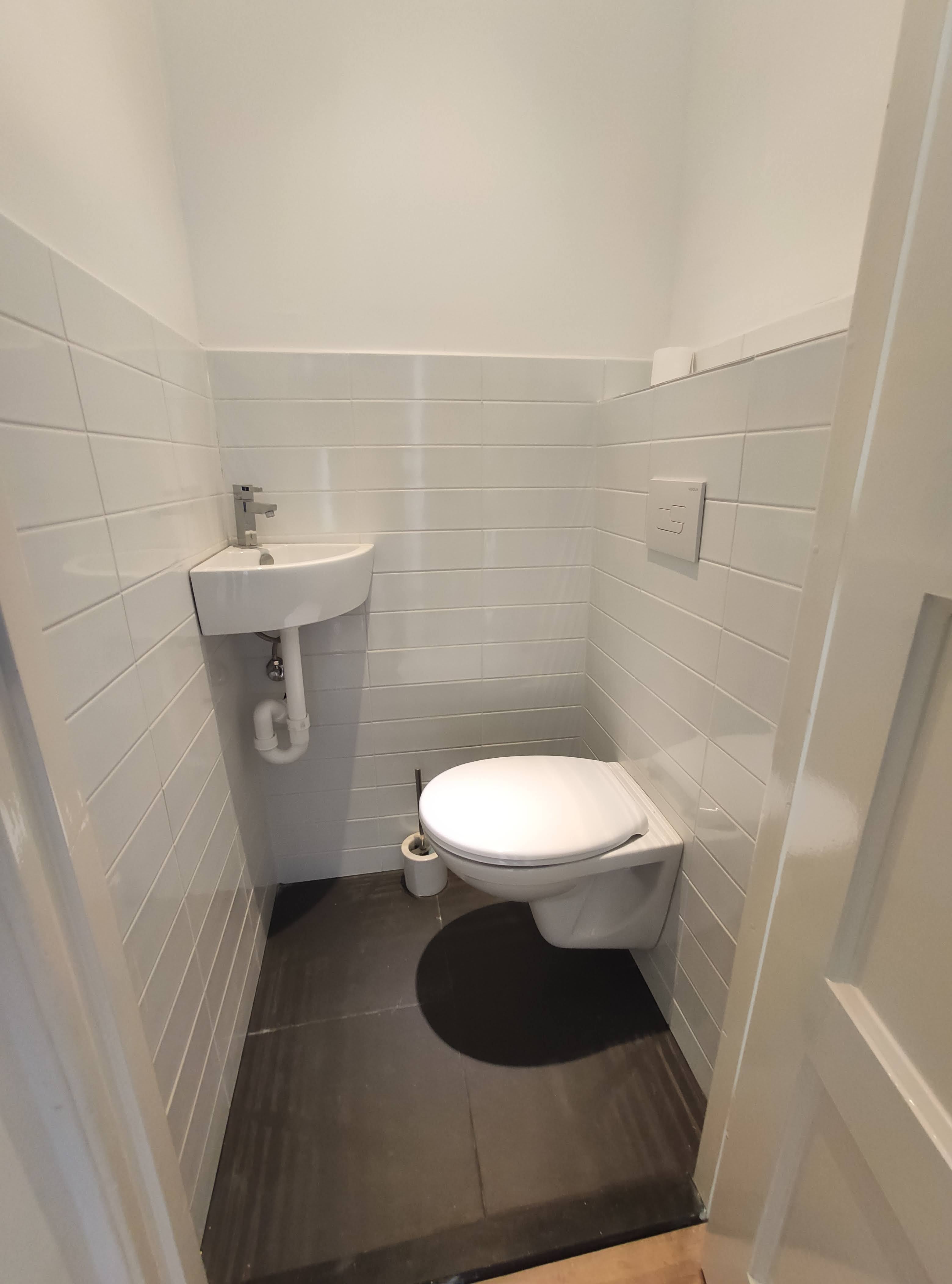 Woning te huur: Hertogstraat, Eindhoven