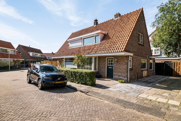 Vermaatstraat 14