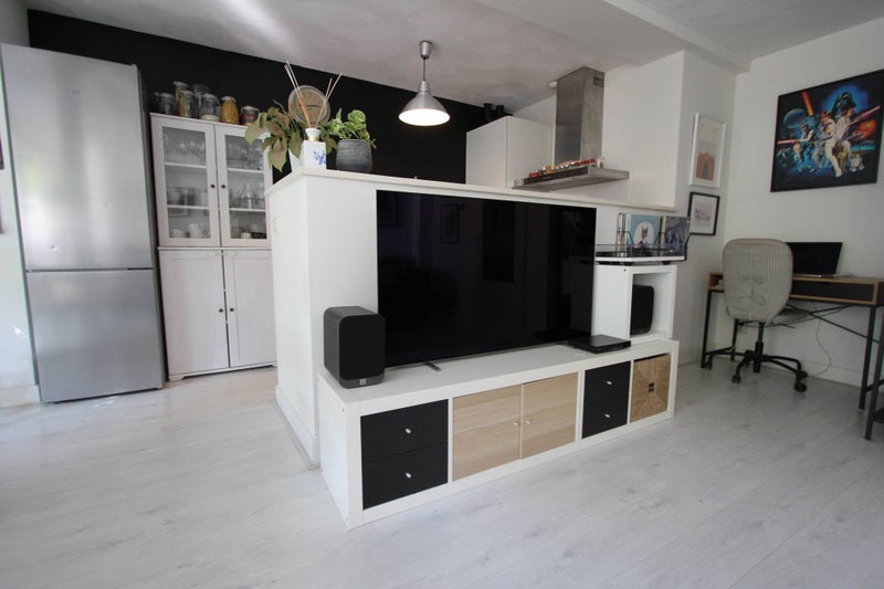 Te huur Appartement Marco Polostraat in Amsterdam