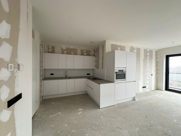 Te huur: Appartement 's-Gravenweg in Rotterdam