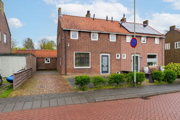 Huis kopen Huizen te koop in heel Nederland Kijk op Pararius!