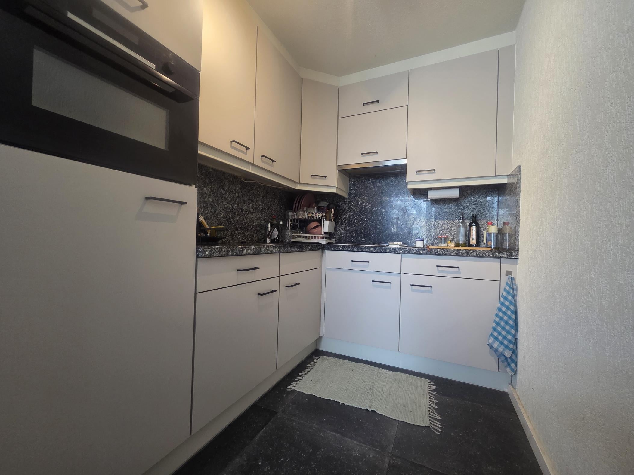 Woning te huur: Volksplein, Maastricht