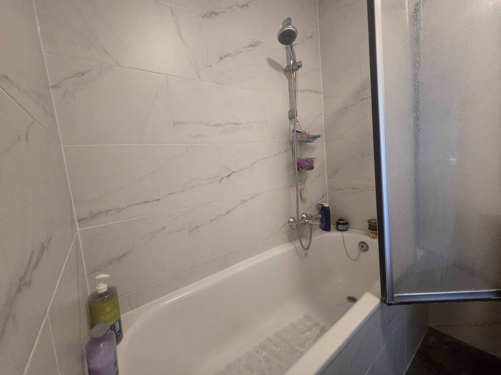 Woning te huur: Volksplein, Maastricht