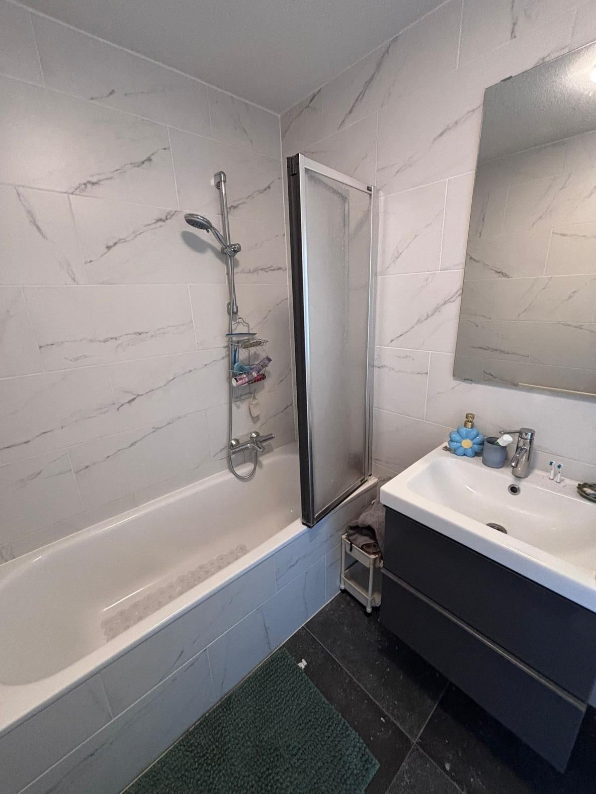 Woning te huur: Volksplein, Maastricht
