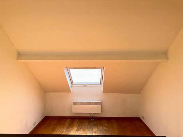 Woning te huur: Vogelzang, Eijsden