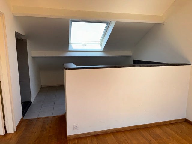 Woning te huur: Vogelzang, Eijsden