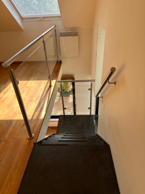 Woning te huur: Vogelzang, Eijsden