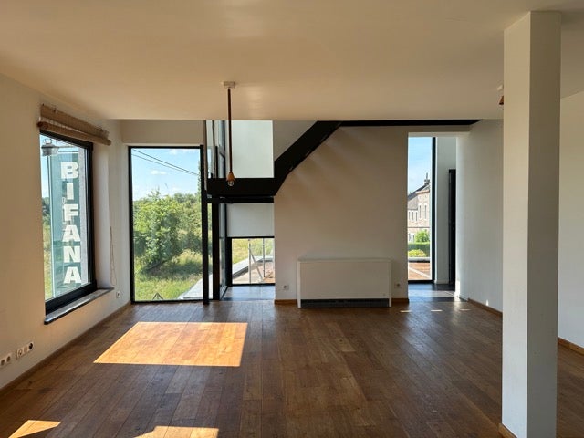 Woning te huur: Vogelzang, Eijsden