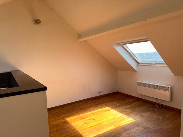 Woning te huur: Vogelzang, Eijsden