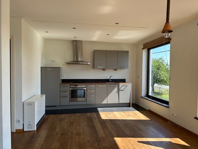 Woning te huur: Vogelzang, Eijsden