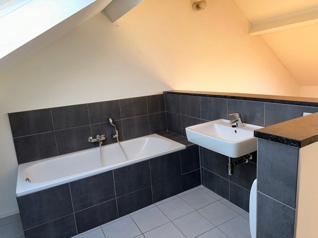 Woning te huur: Vogelzang, Eijsden