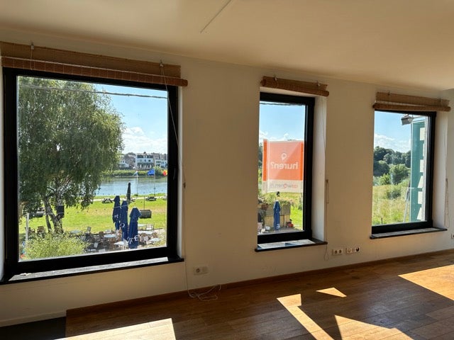 Woning te huur: Vogelzang, Eijsden